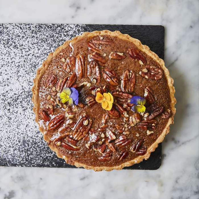 Tarts