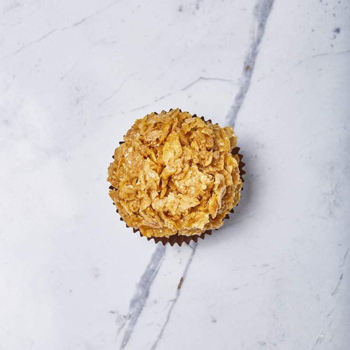 Other Sweet Treats