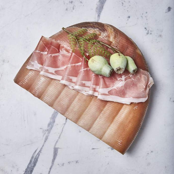 Charcuterie