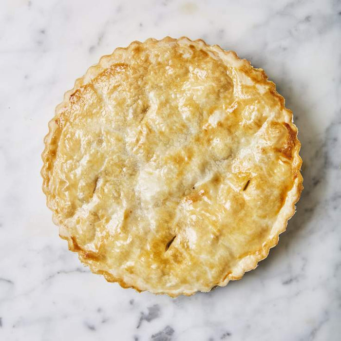 Family Pies