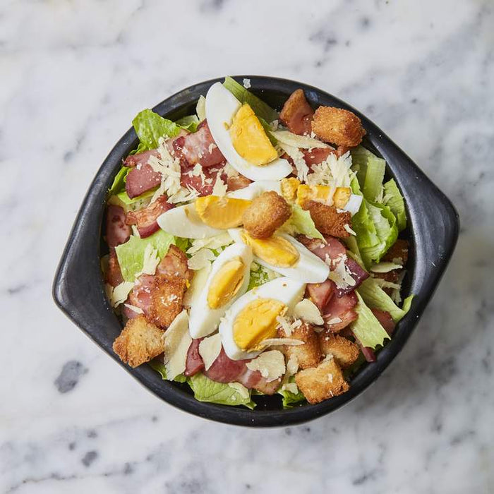 Salads