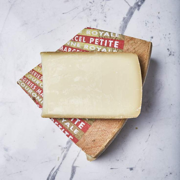 Cheese