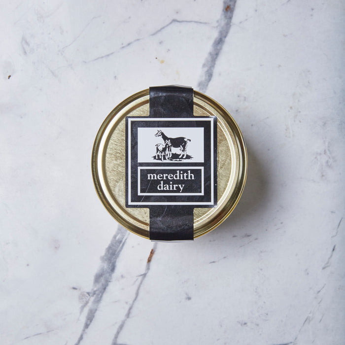 Fresh and Marinated Cheese