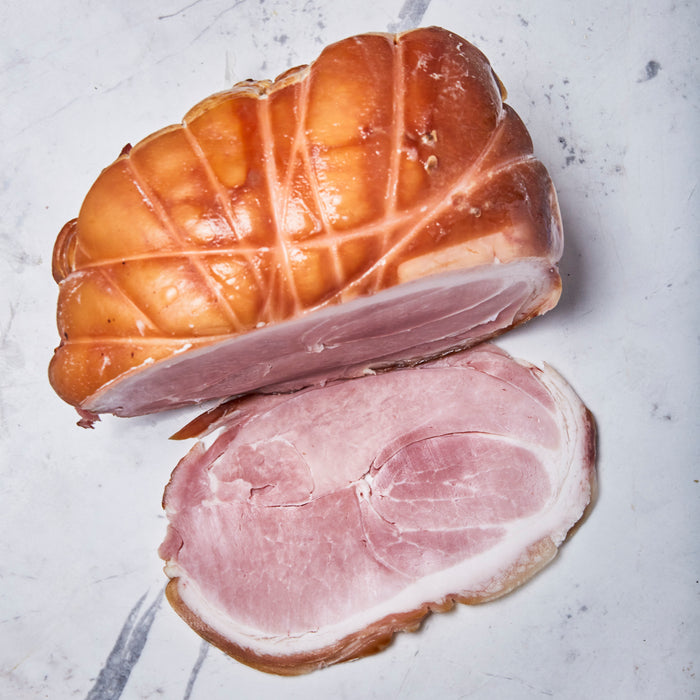 Ham