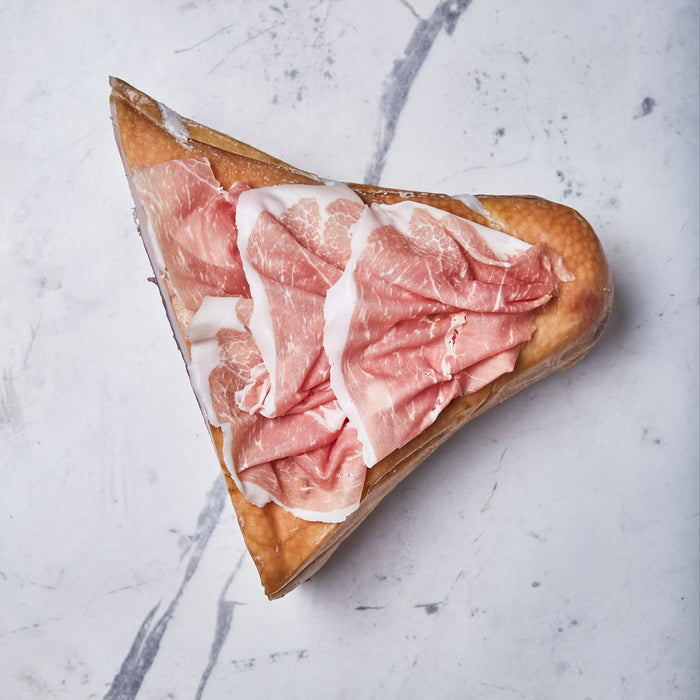 Prosciutto