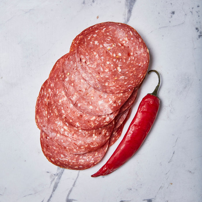 Salami