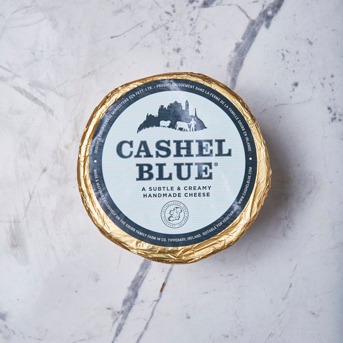 Cashel Blue 200g